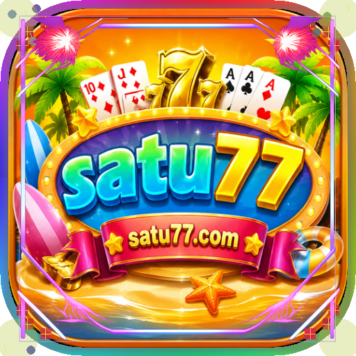 satu77 — galeri pratinjau Resmi APK